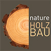 Brennerhaus